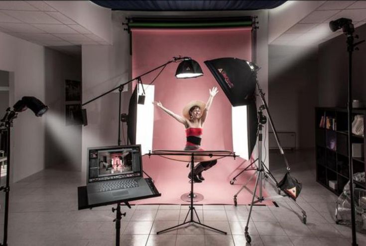 Referenzprojekt Berlin